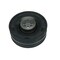 Uro Parts Crankshaft Pulley, 06E105251F 06E105251F - alternate 2